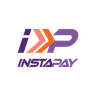 InstaPay