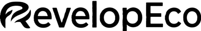 Revelop